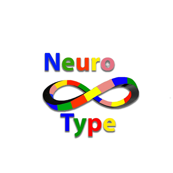 NeuroType